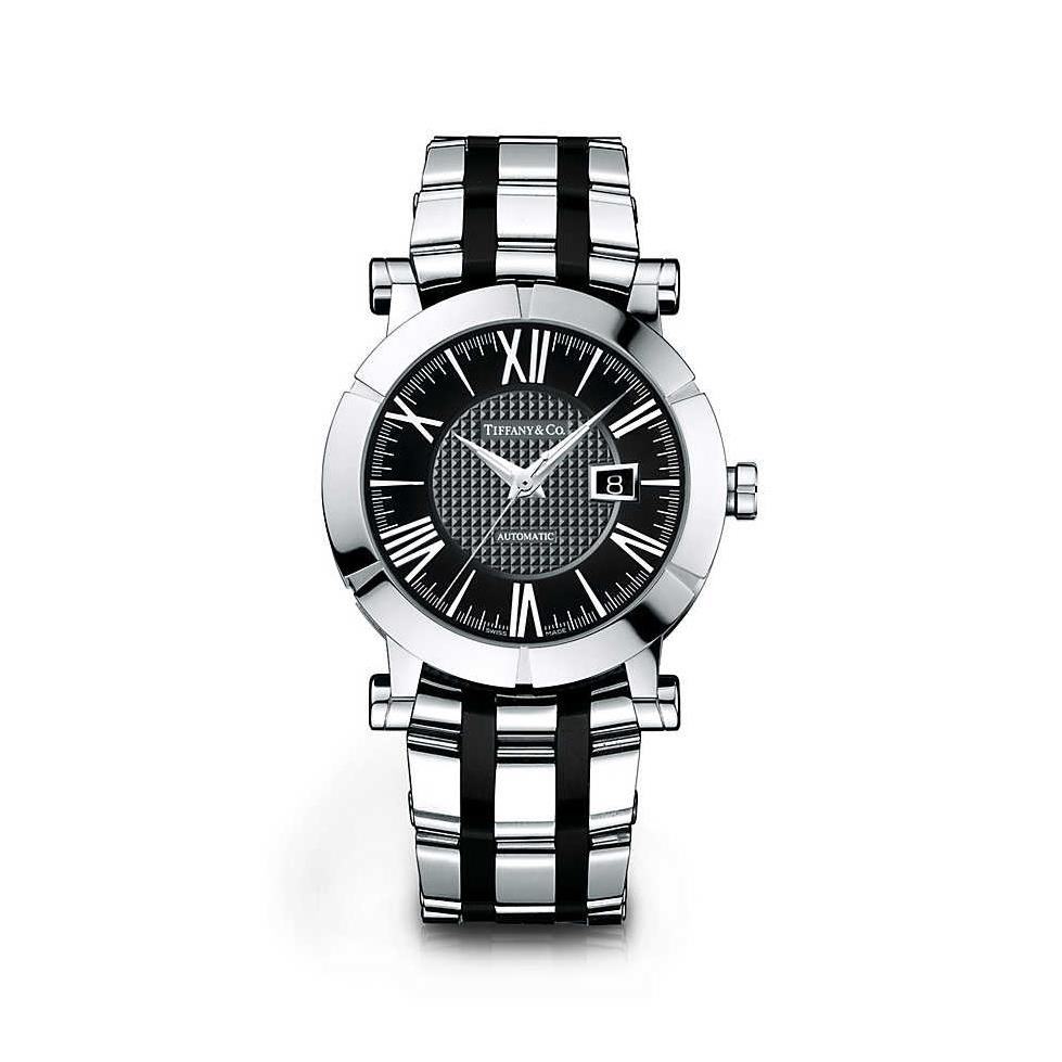 Đồng hồ Unisex U002