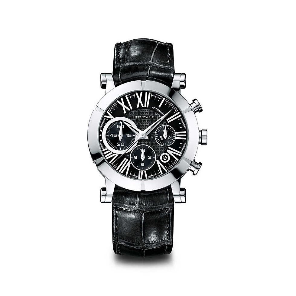 Đồng hồ Unisex U003
