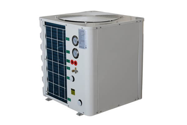 uu-diem-may-bom-nhiet-heat-pump