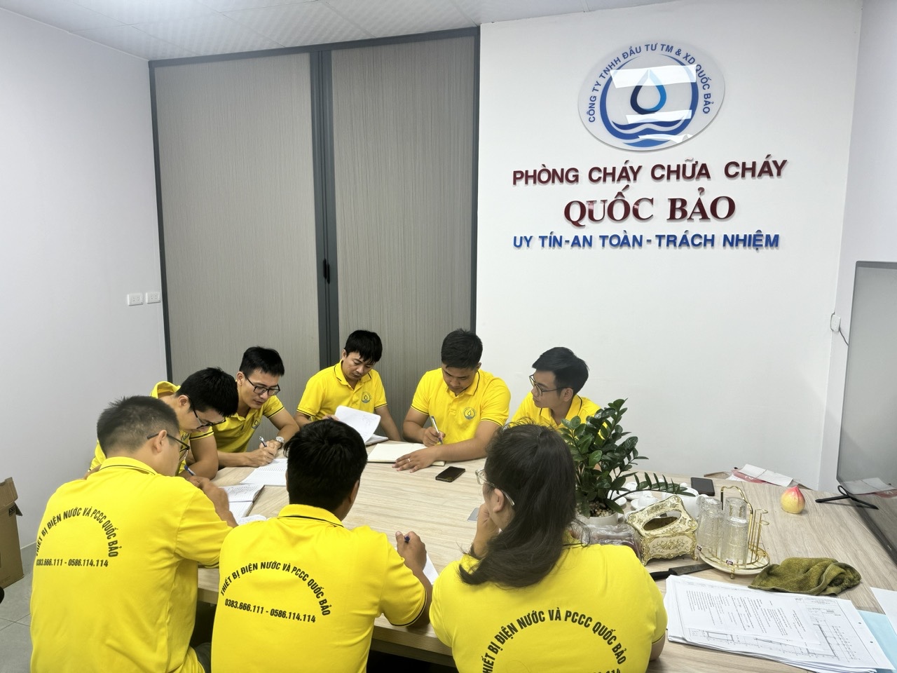 thiet-ke-thi-cong-va-kinh-doanh-thiet-bi-pccc-quoc-bao