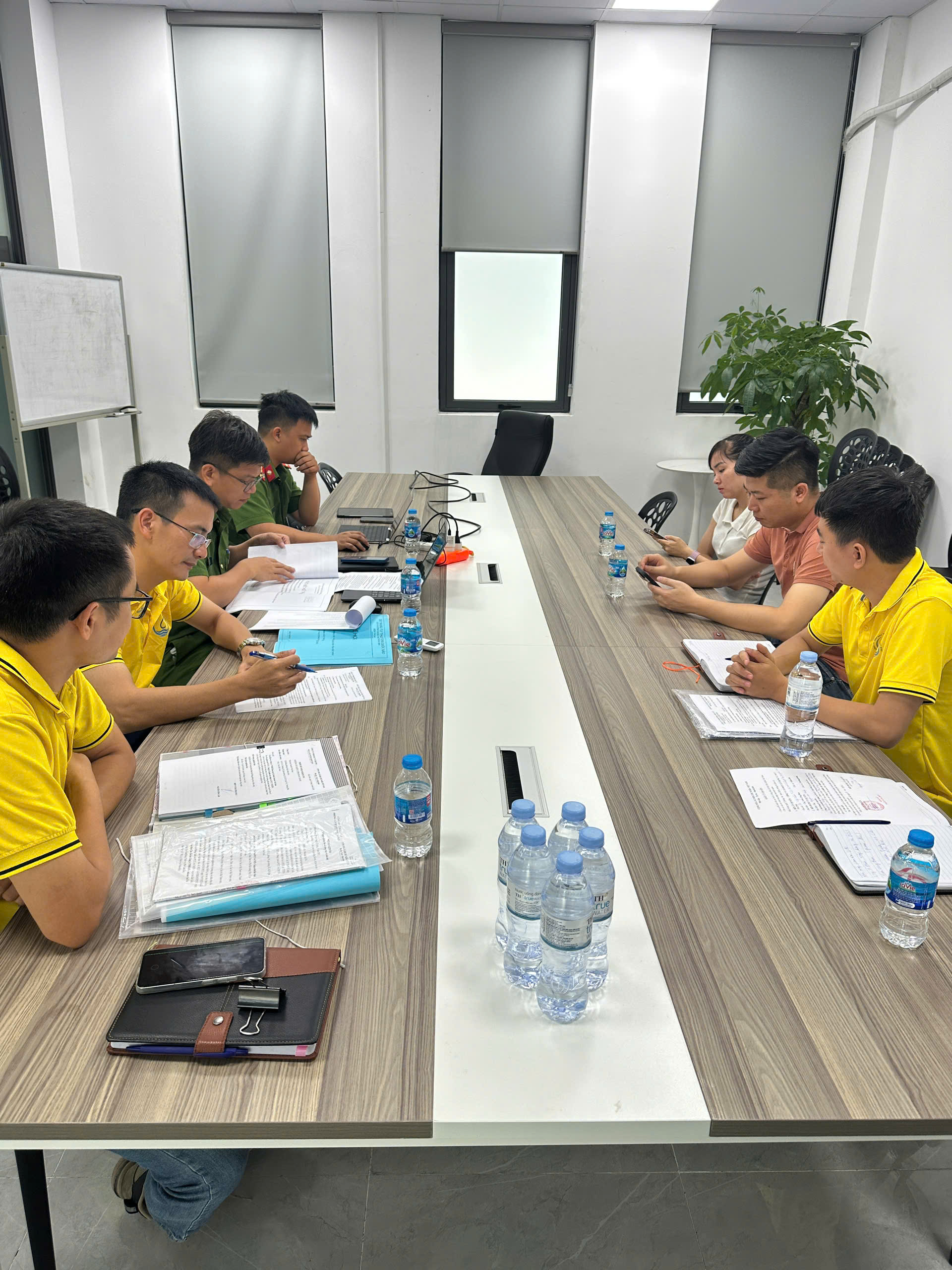 tham-thiet-ke-pccc-moi-nhat-nam-2026-cho-nha-xuong-va-chung-cu