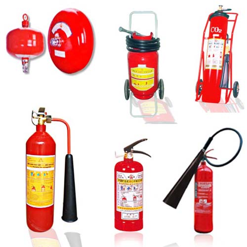 10-meo-de-phong-ngua-hoa-hoan-trong-gia-dinh