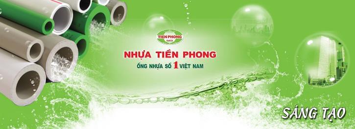 nhua-tien-phong-thuong-hieu-ong-nhua-so-1-viet-nam