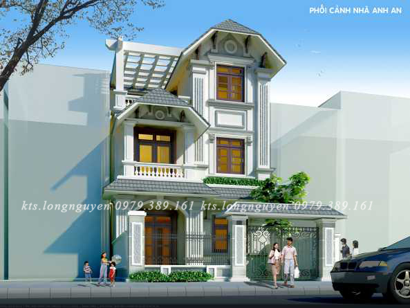 thiet-ke-nha-ban-biet-thu-7-6-x26m