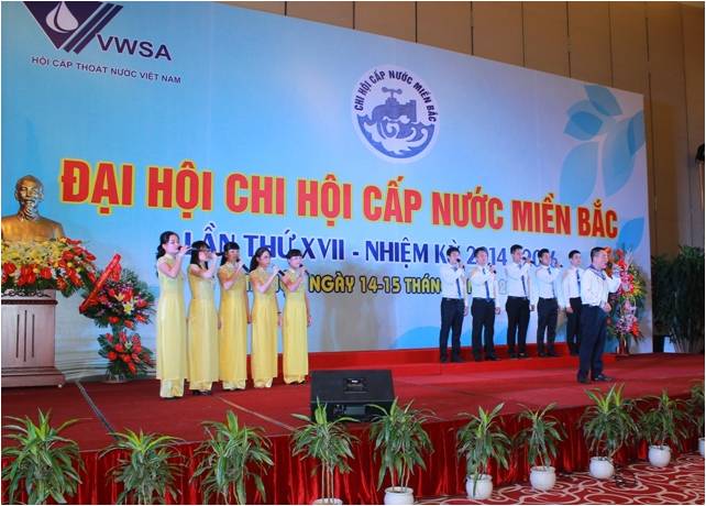 dai-hoi-chi-hoi-cap-nuoc-mien-bac-nhiem-ky-2014-2016