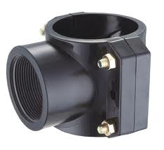 dai-khoi-thuy-cung-cap-cac-lai-dai-khoi-thuy-hdpe-tai-bac-ninh