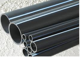 ong-nuoc-duoc-xay-dung-lap-dat-boi-mot-ca-nhan-chac-chan-se-khong-an-toan