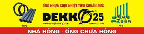 ong-nhua-dekko-thuong-hieu-manh-trong-nuoc