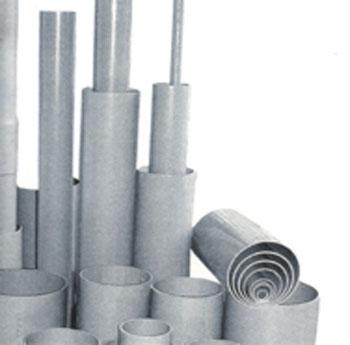 bang-gia-ong-thoat-nuoc-pvc-ong-nuoc-nhua-pvc-tien-phong