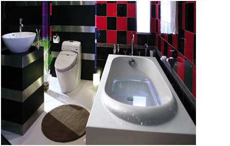 tu-van-su-dung-phong-tam-bon-xong-hoi-dung-cach