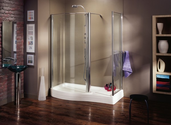 nhung-luu-y-khi-su-dung-bon-tam-dung