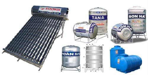 bon-nuoc-cua-hang-nao-tot-nhat