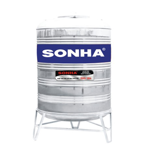 chon-mua-bon-chua-nuoc-gia-dinh