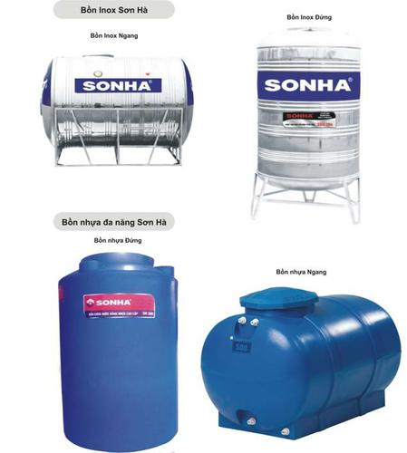 nen-mua-bon-nuoc-inox-hay-bon-nhua