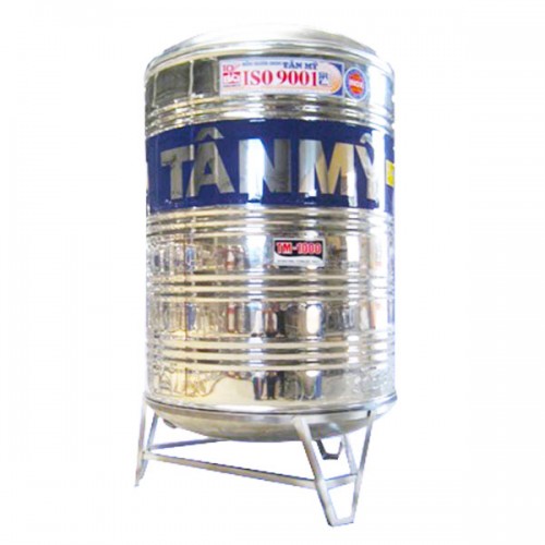 cach-chon-mua-va-ve-sinh-bon-nuoc-inox