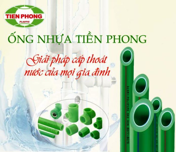 phan-phoi-ong-nhua-tien-phong