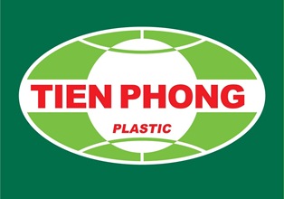 cong-tac-thu-nghiem-ap-luc-duong-ong-dan-nuoc