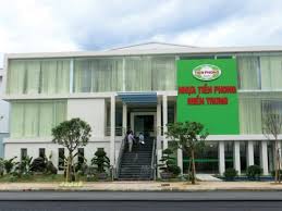 khai-truong-thu-vien-cong-ty-co-phan-nhua-thieu-nien-tien-phong