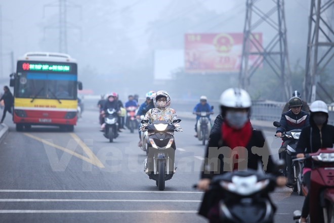 tet-binh-than-2016-ca-nuoc-se-khong-xay-ra-ret-dam-ret-hai