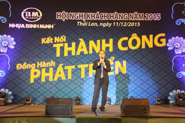 hoi-nghi-khach-hang-du-an-tai-thai-lan-tu-9-12-den-12-12-2015