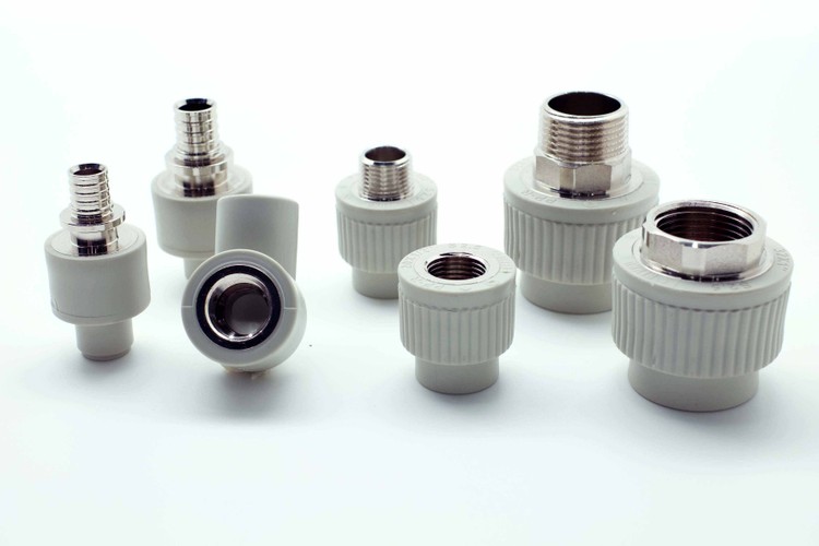 cac-dac-tinh-cua-ong-nhua-pp-hdpe-ppr-rehau