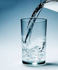 thieu-nuoc-nhung-tac-hai-khon-luong