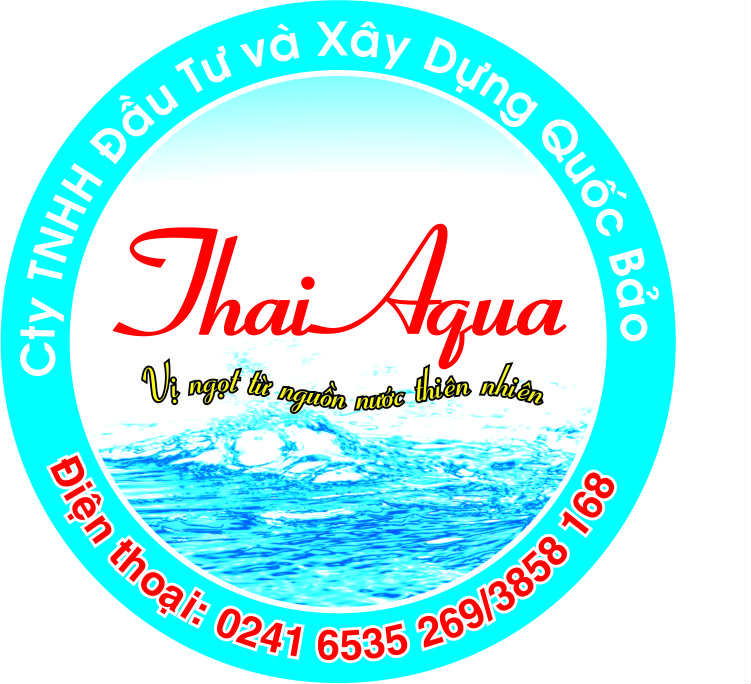 nuoc-uong-duy-tri-suc-khoe