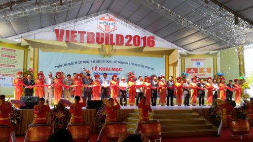 nhua-binh-minh-tham-gia-trien-lam-vietbuild-2016-tai-da-nang