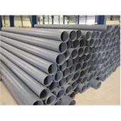 su-lua-chon-so-1-cua-chat-luong-nhua-binh-minh