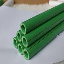 cach-chon-mua-san-pham-ong-nhua-ppr-dung-chuan