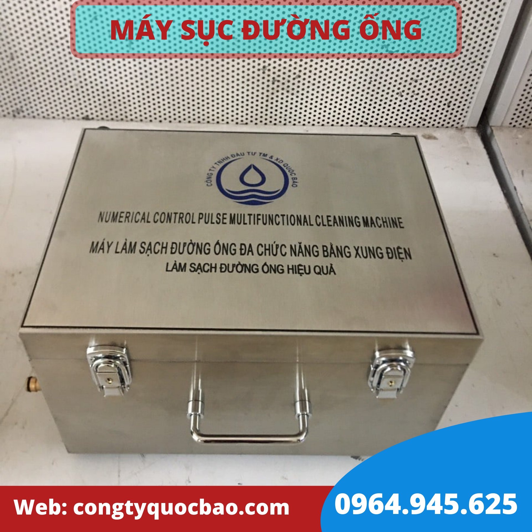 may-suc-duong-ong-the-he-moi-cong-nghe-ve-sinh-duong-ong-nuoc-sinh-hoat-toi-uu-n