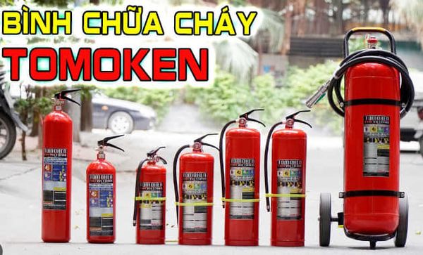 nhung-loi-ich-khong-the-bo-qua-khi-so-huu-thiet-bi-phong-chay-khi-mua-tai-cong-t