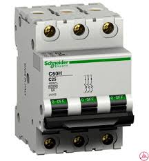 schneider-electric-di-tien-phong-trong-van-de-bao-ve-moi-truong
