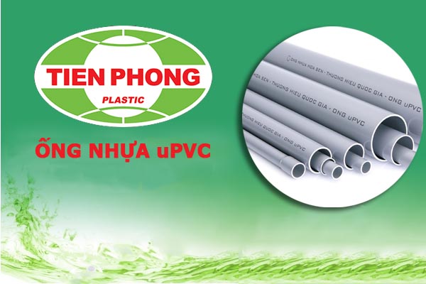 dich-vu-phan-phoi-ong-nhua-tien-phong-tai-tinh-bac-ninh-cua-cong-ty-quoc-bao