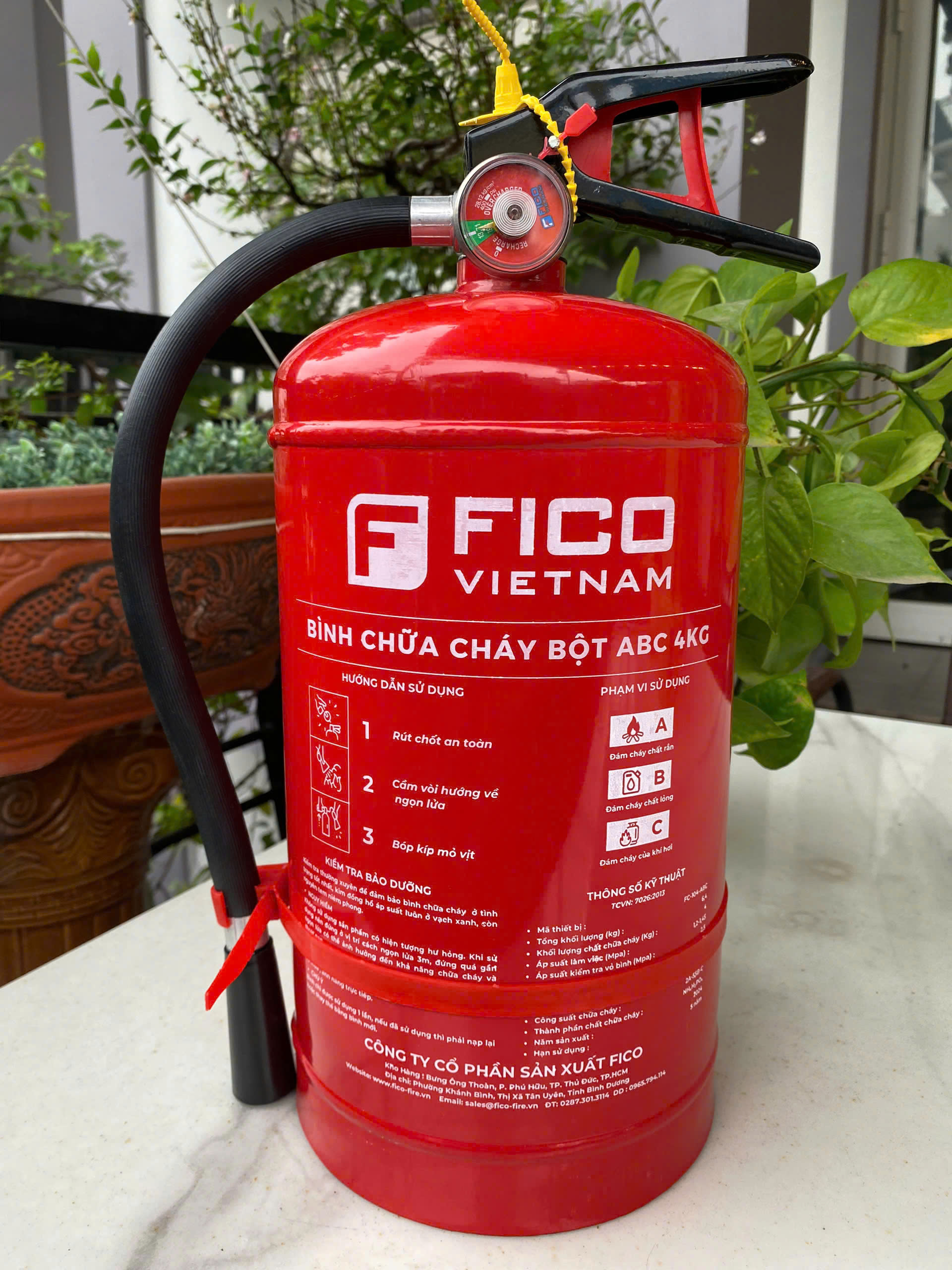 kinh-doanh-thiet-bi-he-thong-pccc