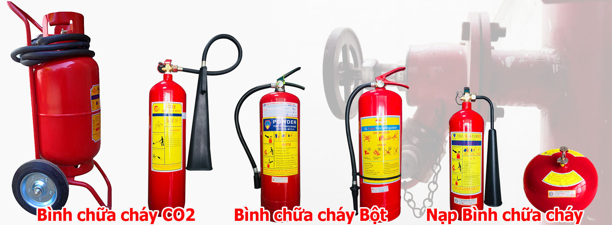 thu-nghiem-chua-chay-dam-chay-pin-lithium-ion