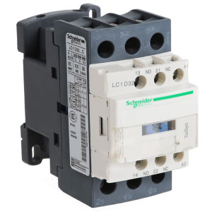 khoi-dong-tu-contactor-schneider