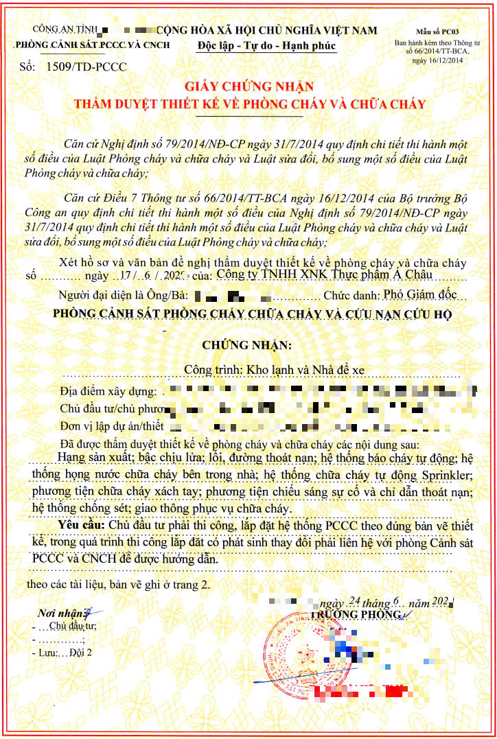 dich-vu-thiet-ke-tham-dinh-phong-chay-chua-chay-cua-cong-ty-pccc-quoc-bao