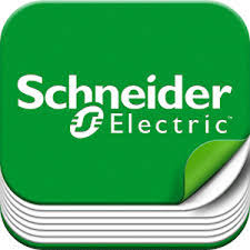 khanh-thanh-nha-may-san-xuat-thiet-bi-dien-schneider-electric