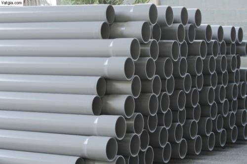 cac-hang-ong-nhua-lon-o-viet-nam