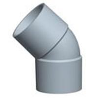 tai-sao-ong-nhua-tien-phong-duoc-tin-dung