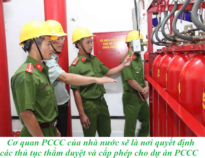 tham-duyet-pccc