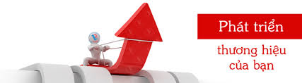 xay-dung-thuong-hieu-doanh-nghiep-nhu-the-nao