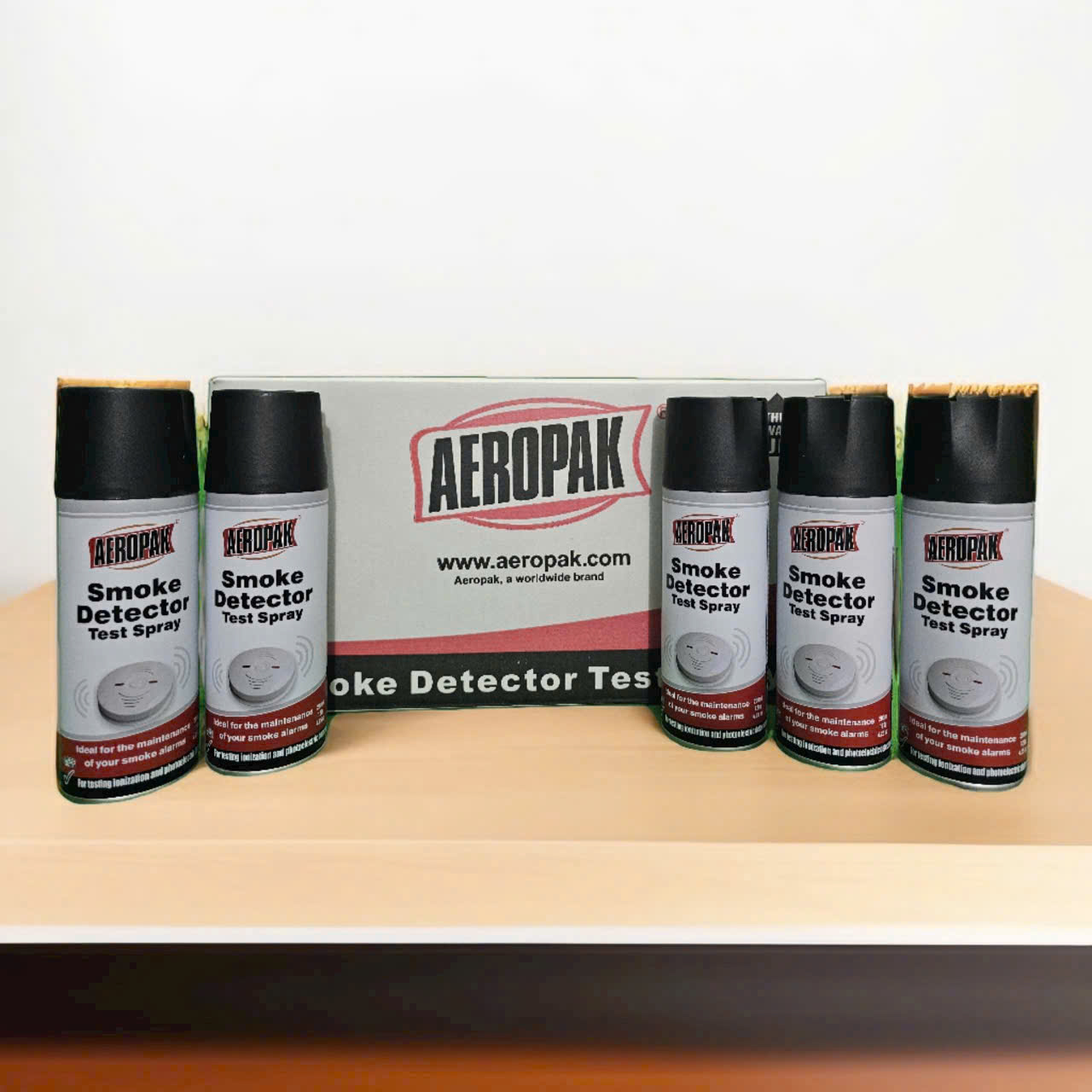 chai-tao-khoi-aeropak-dung-cho-test-dau-bao-khoi