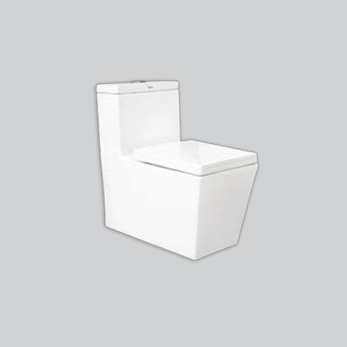 Bệt két liền V47