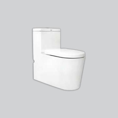 Bệt két liền V46