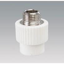 măng sông ren ngoài