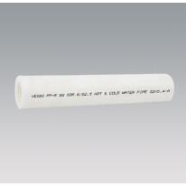 Ống lạnh PN10