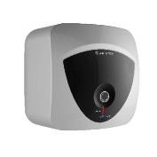 Máy nước nóng ADRIS LUX 15-30