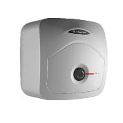 Máy nước nóng ADRIS R 15-30